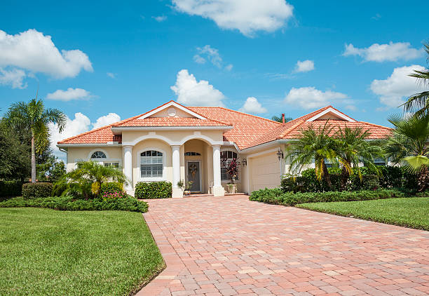 Professional Driveway Pavers in Earlimart, CA