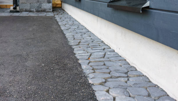 Best Custom Driveway Pavers  in Earlimart, CA